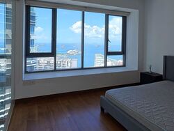 Altez (D2), Apartment #589171231